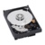 Western Digital AV WD3200AVJS 320 GB - фото 5