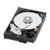 Western Digital AV WD3200AVJS 320 GB - фото 6