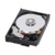 Western Digital AV WD3200AVJS 320 GB - фото 7