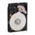 Western Digital AV WD3200AVJS 320 GB - фото 8