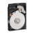 Western Digital AV WD3200AVJS 320 GB - фото 9