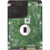 Western Digital Black WD3200LPLX 320GB - фото 2