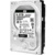 Western Digital Black WD6003FZBX 6TB - фото 1