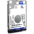 Western Digital Blue WD10SPZX 1TB - фото 1