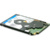 Western Digital Blue WD5000MPCK 500GB - фото 1