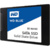 Western Digital Blue WDS100T2B0A 1TB - фото 1