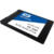 Western Digital Blue WDS500G1B0A 500GB - фото 1