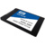 Western Digital Blue WDS500G2B0A 500GB - фото 1