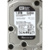 Western Digital Caviar Black 1 Тб - фото 1