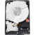 Western Digital Caviar Black 1 Тб - фото 4