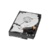 Western Digital Caviar Black WD2002FAEX 2 TB - фото 3