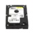 Western Digital Caviar Blue WD1200AAJS 120 GB - фото 1