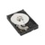 Western Digital Caviar Blue WD1200AAJS 120 GB - фото 4