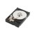 Western Digital Caviar Blue WD1200AAJS 120 GB - фото 6