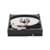 Western Digital Caviar Blue WD1600AAJB 160 GB - фото 2