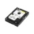 Western Digital Caviar Blue WD1600AAJB 160 GB - фото 5