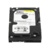 Western Digital Caviar Blue WD1600AAJS 160 GB - фото 1