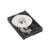 Western Digital Caviar Blue WD1600AAJS 160 GB - фото 4