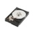 Western Digital Caviar Blue WD1600AAJS 160 GB - фото 6