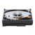 Western Digital Caviar Blue WD2500AAKS 250 GB - фото 1