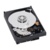 Western Digital Caviar Blue WD3200AAKS 320 GB - фото 2