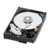 Western Digital Caviar Blue WD3200AAKS 320 GB - фото 3