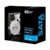 Western Digital Caviar Blue WD800JD 80 GB - фото 7