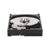 Western Digital Caviar SE WD1600JS 160 GB - фото 2