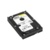 Western Digital Caviar SE WD2500JB 250 GB - фото 3