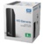 Western Digital Elements Desktop WDBWLG0030HBK 3TB - фото 4