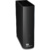 Western Digital Elements Desktop WDBWLG0060HBK 6TB - фото 3