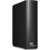 Western Digital Elements Desktop WDBWLG0060HBK 6TB - фото 4