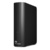 Western Digital Elements Desktop WDBWLG0060HBK 6TB - фото 8