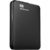 Western Digital Elements Portable WDBU6Y0030BBK 3TB - фото 1