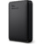 Western Digital Elements Portable WDBU6Y0040BBK 4TB - фото 2