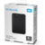 Western Digital Elements Portable WDBU6Y0040BBK 4TB - фото 4