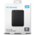 Western Digital Elements Portable WDBU6Y0040BBK 4TB - фото 5