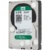 Western Digital Green WD60EZRX 6TB - фото 1