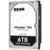 Western Digital HUS726T6TAL5204 - фото 1