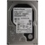 Western Digital HUS728T8TALE6L4 - фото 1