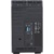 Western Digital My Book Duo WDBRMH0060JCH 6TB - фото 4