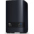 Western Digital My Cloud EX2 Ultra 4TB - фото 3