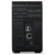 Сетевой накопитель (NAS) Western Digital My Cloud EX2 Ultra (WDBSHB0000NCH-EEUE) - фото 2