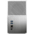 Western Digital My Cloud Home Duo WDBMUT0040JWT 4TB - фото 3