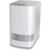 Western Digital My Cloud Mirror WDBWVZ0060JWT 6TB - фото 1