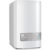 Western Digital My Cloud Mirror WDBWVZ0060JWT 6TB - фото 2