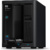 Western Digital My Cloud Pro PR2100 WDBBCL0040JBK 4TB - фото 3