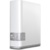 Western Digital My Cloud WDBCTL0060HWT 6TB - фото 3