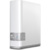 Western Digital My Cloud WDBCTL0080HWT 8TB - фото 3