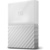 Western Digital My Passport 3 TB (WDBUAX0030B) - фото 1